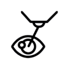home_circular-04