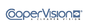 lentes_contacto_logos_300x100-03