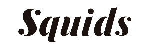 logos_300x100-11
