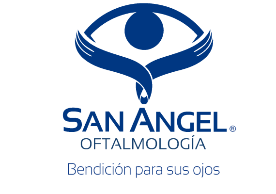 San Ángel Oftalmología