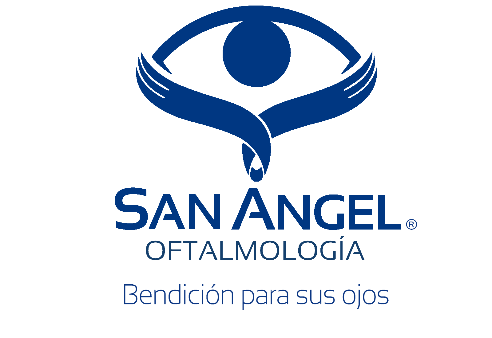 San Ángel Oftalmología