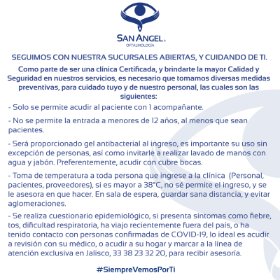 cominucado preventivos1