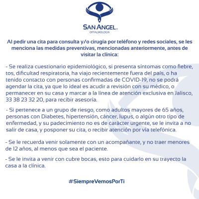 cominucado preventivos2