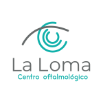 LOGO LA LOMA