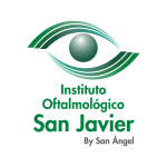 Logo_IOSJby San Ángel